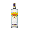 Six Pack Club Colombia Dorada