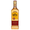 Six Pack Club Colombia Dorada