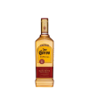 Six Pack Club Colombia Dorada