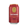 Six Pack Club Colombia Dorada