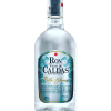 Six Pack Club Colombia Dorada