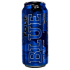 Six Pack Club Colombia Dorada