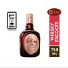 product.product.name