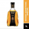 Six Pack Club Colombia Dorada