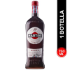 Six Pack Club Colombia Dorada