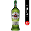 Six Pack Club Colombia Dorada