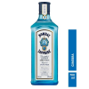 Six Pack Club Colombia Dorada