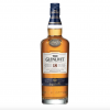 Six Pack Club Colombia Dorada