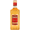 Six Pack Club Colombia Dorada