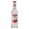 Six Pack Club Colombia Dorada