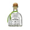 Six Pack Club Colombia Dorada