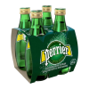 Six Pack Club Colombia Dorada