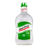 Six Pack Club Colombia Dorada