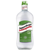 Six Pack Club Colombia Dorada
