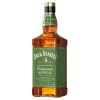 Six Pack Club Colombia Dorada