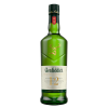 Six Pack Club Colombia Dorada