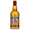 Six Pack Club Colombia Dorada