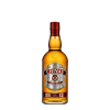 Six Pack Club Colombia Dorada
