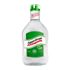 Six Pack Club Colombia Dorada