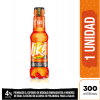 Six Pack Club Colombia Dorada