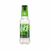 Six Pack Club Colombia Dorada