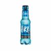 Six Pack Club Colombia Dorada