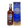 Six Pack Club Colombia Dorada