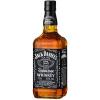 Six Pack Club Colombia Dorada